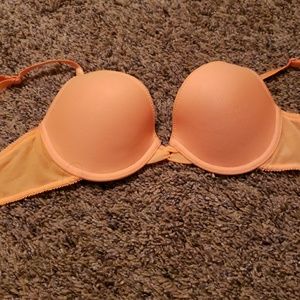 EVERYTHING must go!!